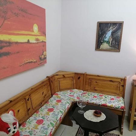 Apartamento Loft Ronchetto Aretusa Syracuse Exterior foto