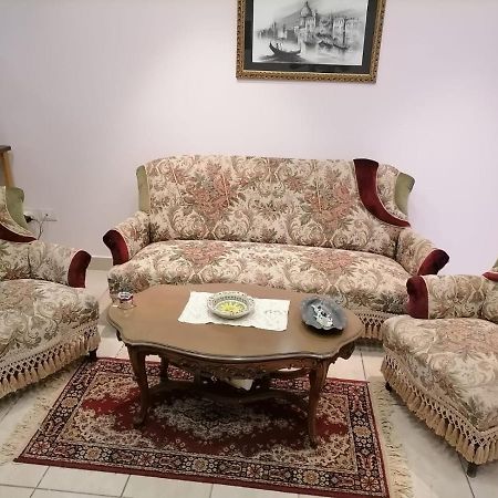 Apartamento Loft Ronchetto Aretusa Syracuse Exterior foto